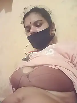 Snapshot of Krishna_pal chatting on 23, 6, 2026 Krishna pal online show from 23, 6, 2026
