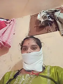 Snapshot of Krishna_pal chatting on 26, 6, 2026 Krishna pal online show from 26, 6, 2026