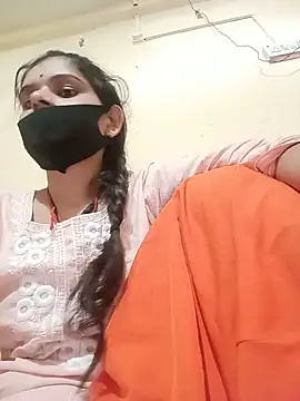 Snapshot of Krishna_pal chatting on 2, 7, 2026 Krishna pal online show from 2, 7, 2026
