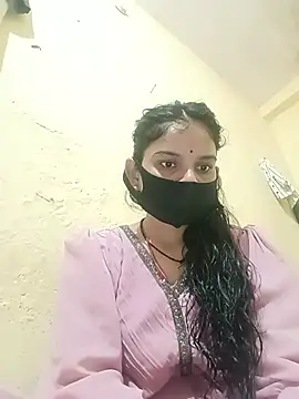 Snapshot of Krishna_pal chatting on 5, 7, 2026 Krishna pal online show from 5, 7, 2026