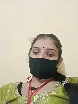 Snapshot of Krishna_pal chatting on 11, 7, 2026 Krishna pal online show from 11, 7, 2026