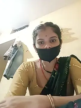 Snapshot of Krishna_pal chatting on 12, 7, 2026 Krishna pal online show from 12, 7, 2026