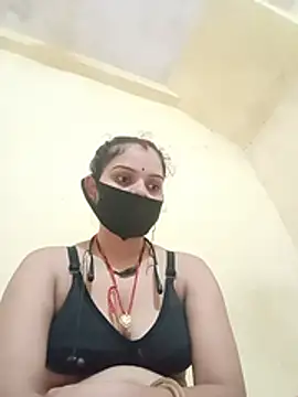 Snapshot of Krishna_pal chatting on 13, 7, 2026 Krishna pal online show from 13, 7, 2026