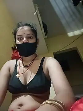 Snapshot of Krishna_pal chatting on 17, 7, 2026 Krishna pal online show from 17, 7, 2026