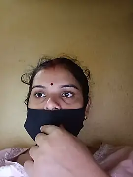 Snapshot of Krishna_pal chatting on 19, 7, 2026 Krishna pal online show from 19, 7, 2026