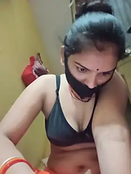Snapshot of Krishna_pal chatting on 21, 7, 2026 Krishna pal online show from 21, 7, 2026