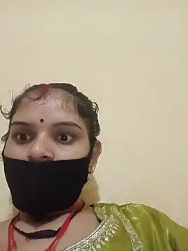 Snapshot of Krishna_pal chatting on 24, 7, 2026 Krishna pal online show from 24, 7, 2026