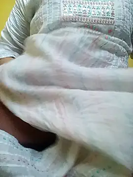 suman bhabhi001 online show from 23, 12, 2025