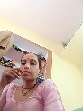 Karishma singh online show from 15, 2, 2026