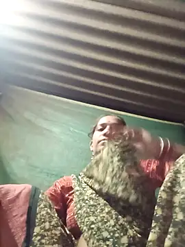 Karishma singh online show from 8, 3, 2026