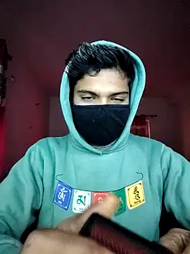 xrealcam699 online show from 12, 1, 2026