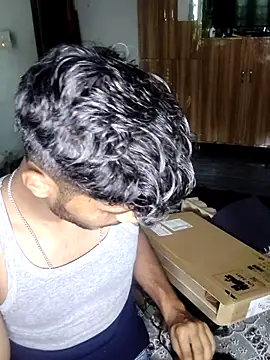 xrealcam699 online show from 23, 2, 2026