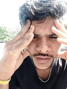 xrealcam699 online show from 22, 3, 2026