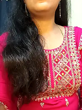 Deshi bhabhi143 online show from 5, 3, 2026