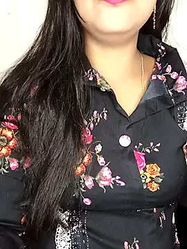Deshi bhabhi143 online show from 19, 3, 2026
