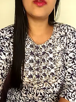 Deshi bhabhi143 online show from 5, 4, 2026