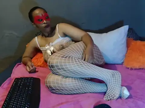 Snapshot of Fallenchubbie chatting on 21, 12, 2025 Fallenchubbie online show from 21, 12, 2025