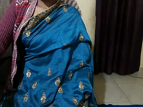 Priya-Sarma online show from 14, 1, 2026