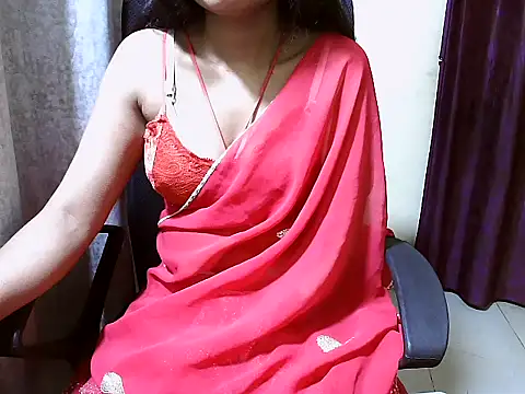 Priya-Sarma online show from 16, 2, 2026