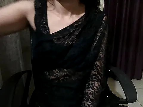 Priya-Sarma online show from 6, 4, 2026