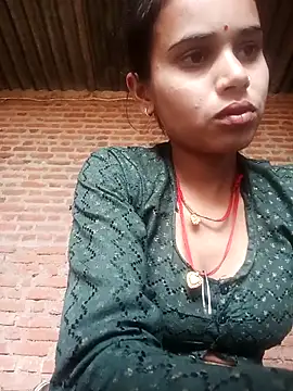 Fency Love143 online show from 18, 2, 2026