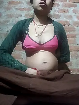 Fency Love143 online show from 7, 3, 2026