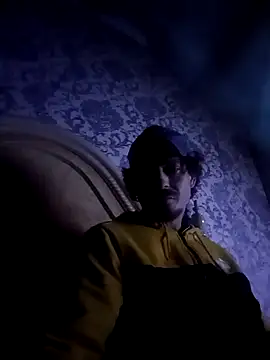 Snapshot of Eldiablo2055 chatting on 22, 12, 2025 Eldiablo2055 online show from 22, 12, 2025