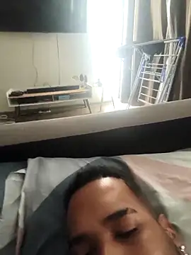 Chocoficial online show from 25, 2, 2026