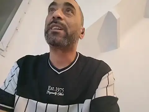 masterskorp online show from 10, 3, 2026