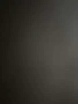 Grossebite2905 online show from 6, 3, 2026