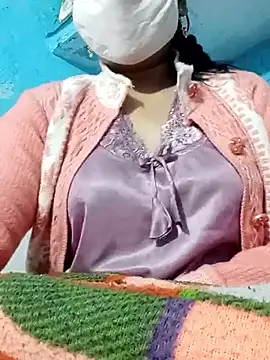 ritu7755 online show from 7, 1, 2026