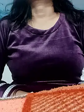 ritu7755 online show from 7, 1, 2026