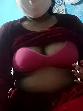 ritu7755 online show from 11, 2, 2026