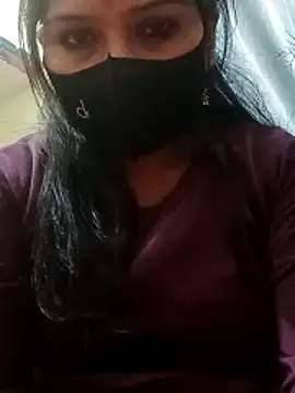 ritu7755 online show from 15, 2, 2026