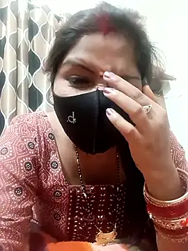 ritu7755 online show from 20, 3, 2026