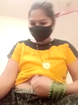 ritu7755 online show from 2, 4, 2026