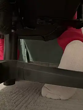 Snapshot of olricbey chatting on 21, 12, 2025 olricbey online show from 21, 12, 2025