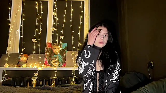 love4couple online show from 20, 3, 2026