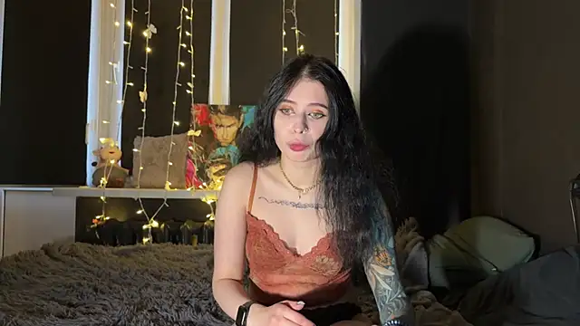 love4couple online show from 10, 4, 2026