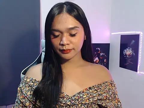 Hard lovely Dick69 online show from 5, 1, 2026