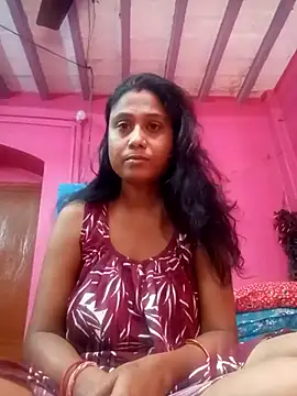 Snapshot of Hooghlypinkivabi chatting on 19, 1, 2026 Hooghlypinkivabi online show from 19, 1, 2026