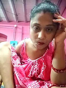 Snapshot of Hooghlypinkivabi chatting on 1, 2, 2026 Hooghlypinkivabi online show from 1, 2, 2026