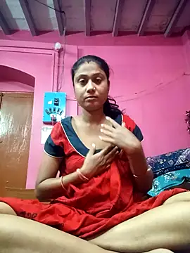 Snapshot of Hooghlypinkivabi chatting on 3, 2, 2026 Hooghlypinkivabi online show from 3, 2, 2026