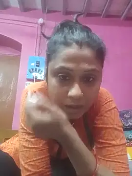 Snapshot of Hooghlypinkivabi chatting on 13, 2, 2026 Hooghlypinkivabi online show from 13, 2, 2026