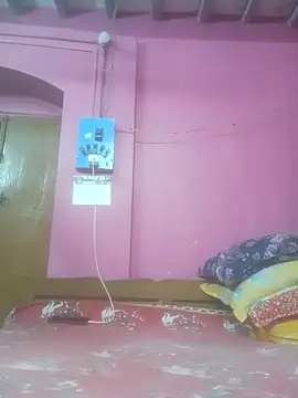 Snapshot of Hooghlypinkivabi chatting on 19, 2, 2026 Hooghlypinkivabi online show from 19, 2, 2026