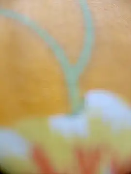 Snapshot of Hooghlypinkivabi chatting on 20, 2, 2026 Hooghlypinkivabi online show from 20, 2, 2026