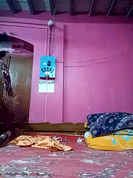 Snapshot of Hooghlypinkivabi chatting on 21, 2, 2026 Hooghlypinkivabi online show from 21, 2, 2026