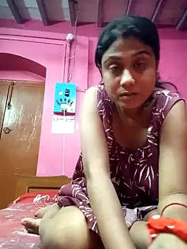 Snapshot of Hooghlypinkivabi chatting on 22, 2, 2026 Hooghlypinkivabi online show from 22, 2, 2026