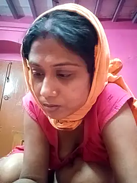 Snapshot of Hooghlypinkivabi chatting on 25, 2, 2026 Hooghlypinkivabi online show from 25, 2, 2026