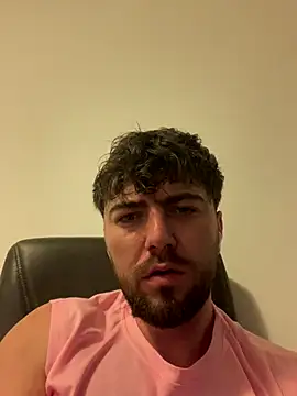 Snapshot of MasterRaylei1 chatting on 21, 12, 2025 MasterRaylei1 online show from 21, 12, 2025